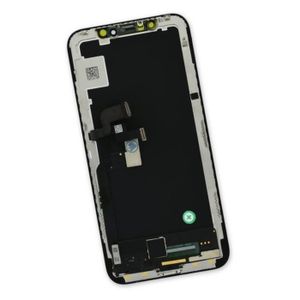 Écran tactile LCD OLED AAA+++ pour iPhone - Test et Avis