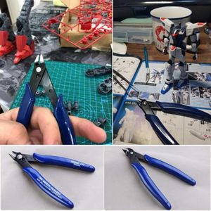 Accessoires Model Kit - Gundam Gunpla Accessoires Model Kit - Gundam Gunpla