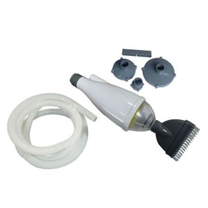 Entretien Piscine Achat Vente Entretien Piscine Pas Cher Cdiscount