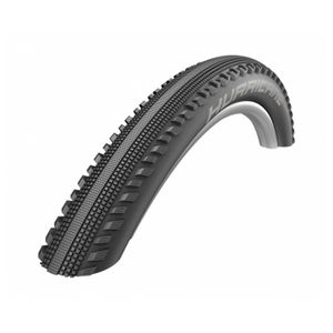 Boîtier Kadre Sport Extérieur 27.5 X 2.20 (54-584) | Outdoor Tire Case / Cover