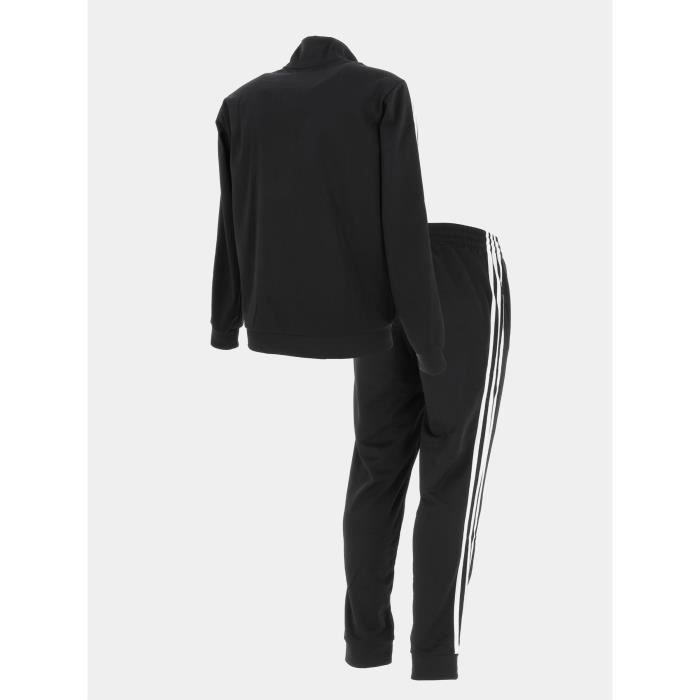 survette adidas pas cher