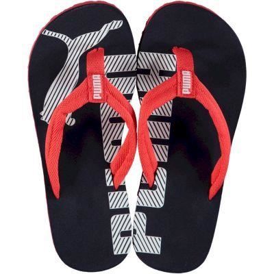 Sandale store puma garcon