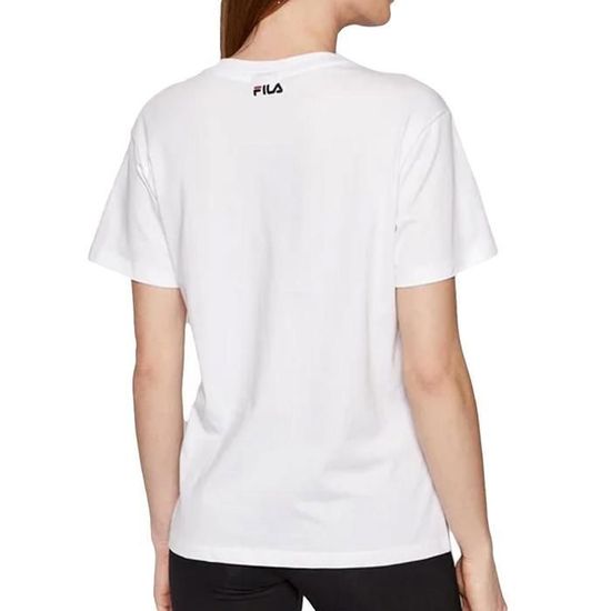 Magliette fila store donna 2016