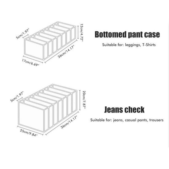 Connecteurs Banane Rapides 4 Mm - Courant Élevé (10A), Isolation 600V - Pour Multimètres, Câbles De Test