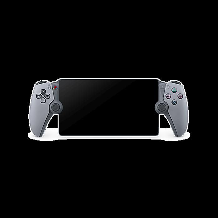 PS5 PRO et PS5 MÉGA COLLECTOR 30ème Anniversaire 😍 PlayStation va