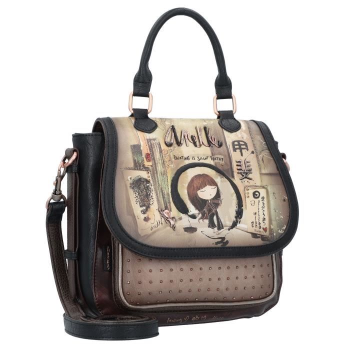 Anekke sac à main hotsell