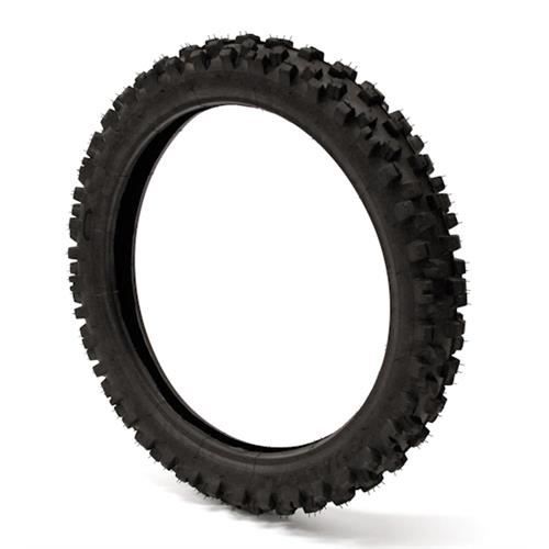 Pneu cross Dirt bike 14 Avant gros crampon Cdiscount Auto