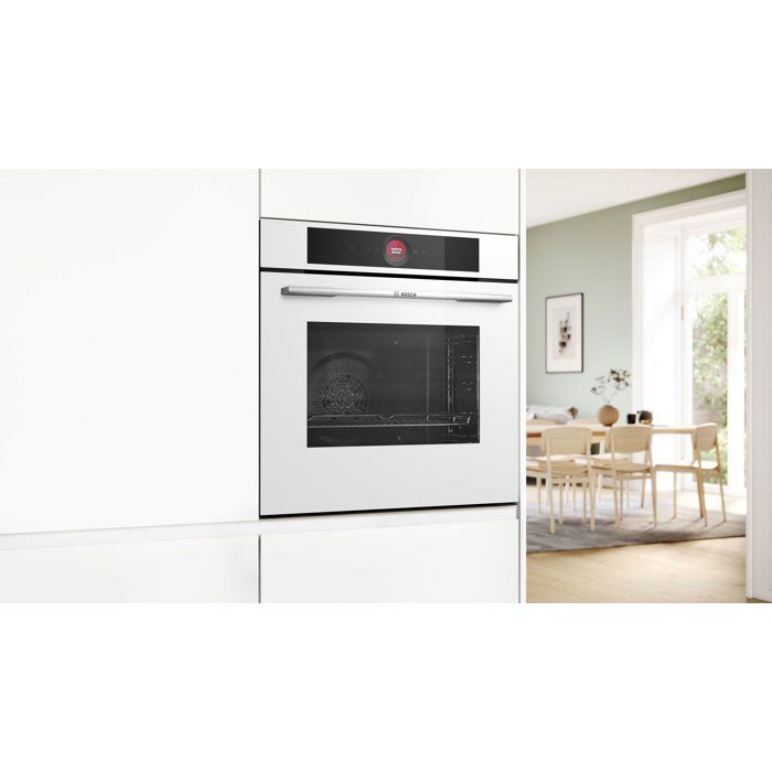 Sitemapcdatahttpwen2windecoocomfour Encastrable Blanc Pyrolyse