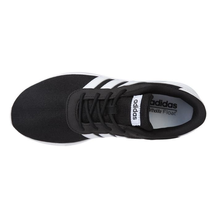 Adidas ortholite deals float femme blanche