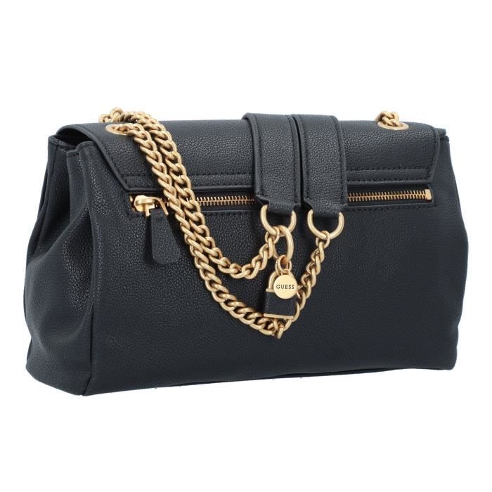 Sac guess cdiscount hot sale