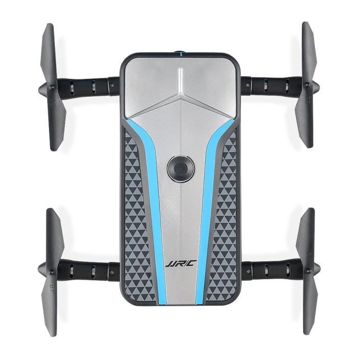 Jjrc h62 outlet