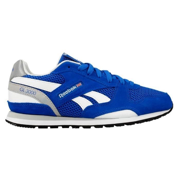 Gl best sale 3000 reebok