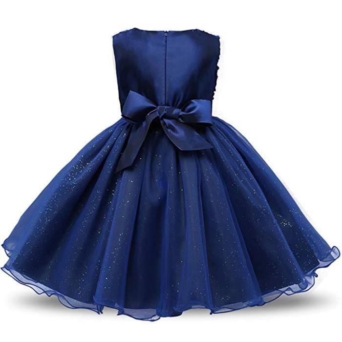 Robe cocktail bapteme best sale