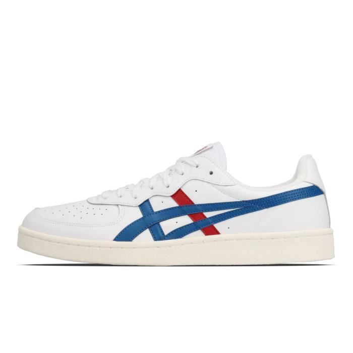 Onitsuka tiger hotsell junior bleu