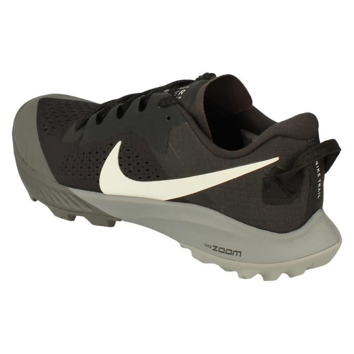 Nike Femme Air Zoom Terra Kiger 6 Running Trainers Cj0220 Sneakers