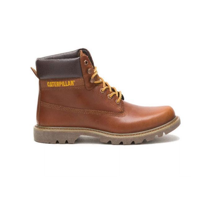 Cdiscount caterpillar shop