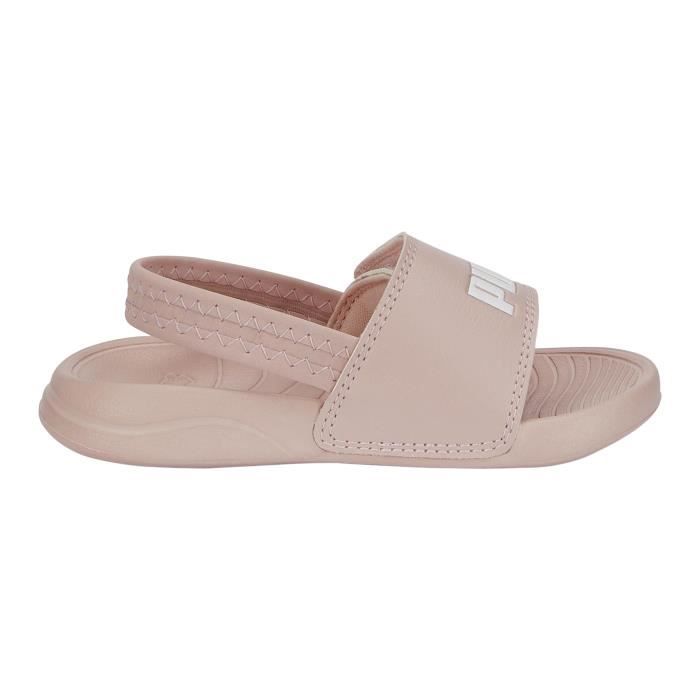 Puma scratch femme deals