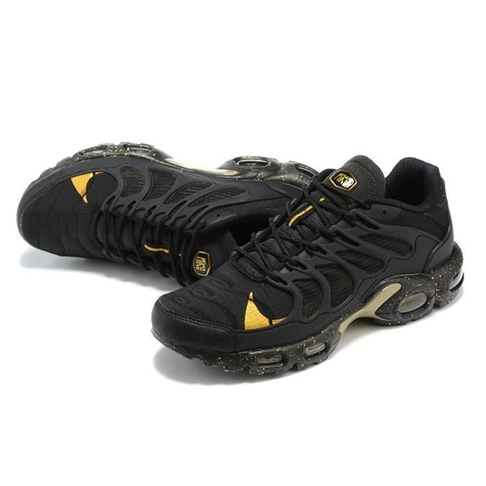Tn noir dore clearance