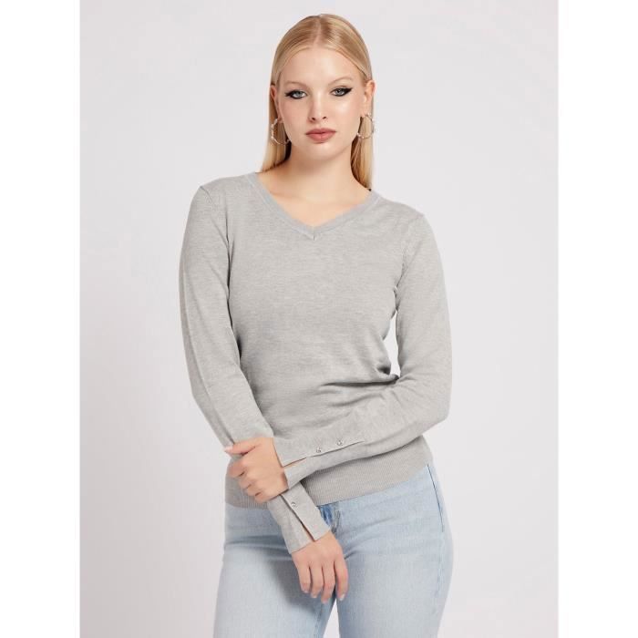Pull stone femme deals