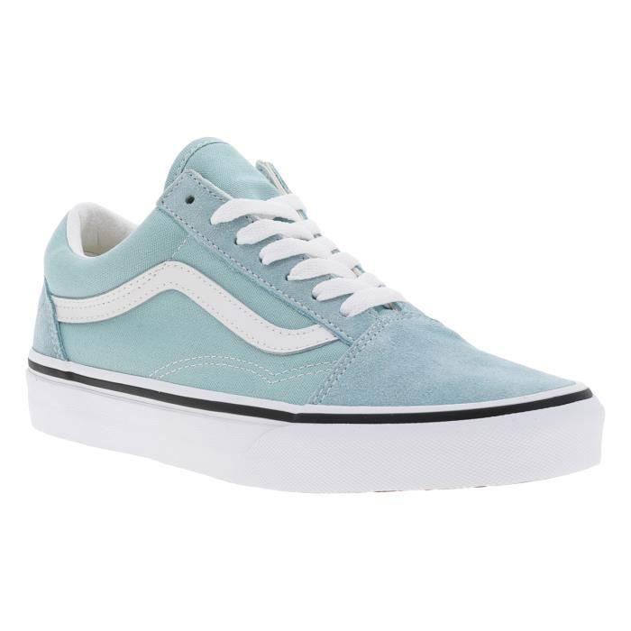 Tennis online vans femme