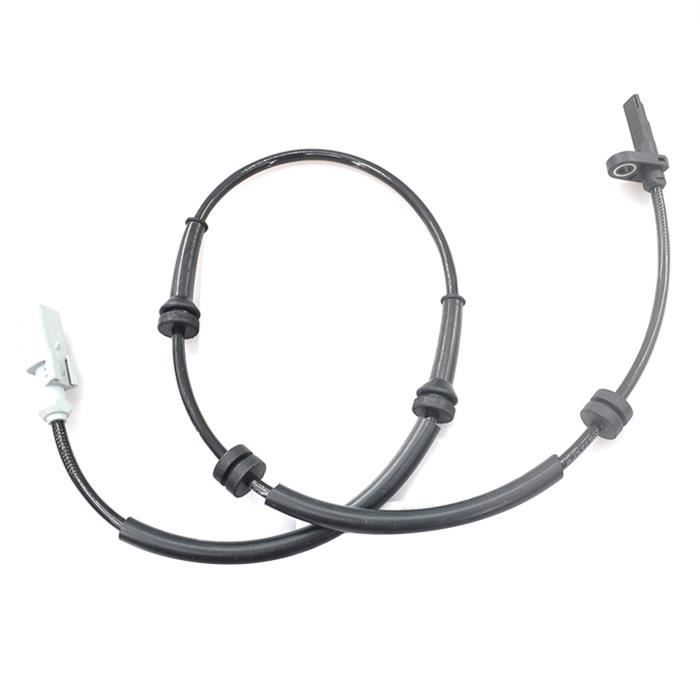 Capteur ABS Avant Pour Peugeot 307 (2007-2013) - Numéro OE 9659058280 - Capteur Vitesse Roue Système Freinage