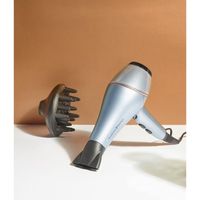 Remington AC9300 Haartrockner – 2200 Watt Profi-Leistung Für Schnelles Und Schonendes Föhnen