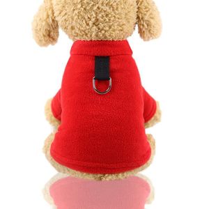 Vetements Pour Chien Achat Vente Vetements Pour Chien Pas Cher Cdiscount