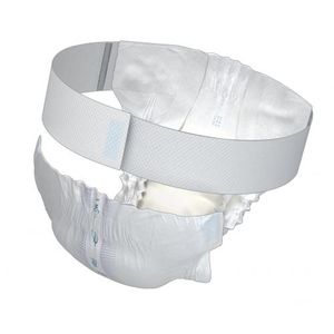 Protections Adultes Premia - Taille M, Changes, Neuf Avec Emballage