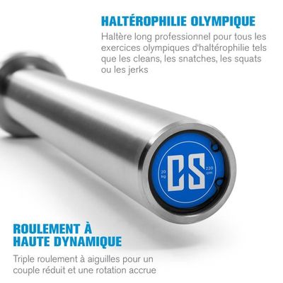 KESSER Lot de 3 paires d'haltères courts de 1 kg à 5 kg, 12 kg ou 18 kg avec support de rangement, salle de gym, musculation, en néoprène antidérapant, avec livret d'exercices KESSER Lot de 3 paires d'haltères courts de 1 kg à 5 kg, 12 kg ou 18 kg avec support de rangement, salle de gym, musculation, en néoprène antidérapant, avec livret d'exercices