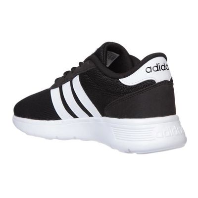 Adidas neo sales lite racer femme