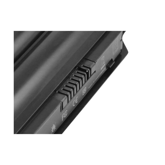 FUJITSU LIFEBOOK SERIE A AH530 CERNIERE