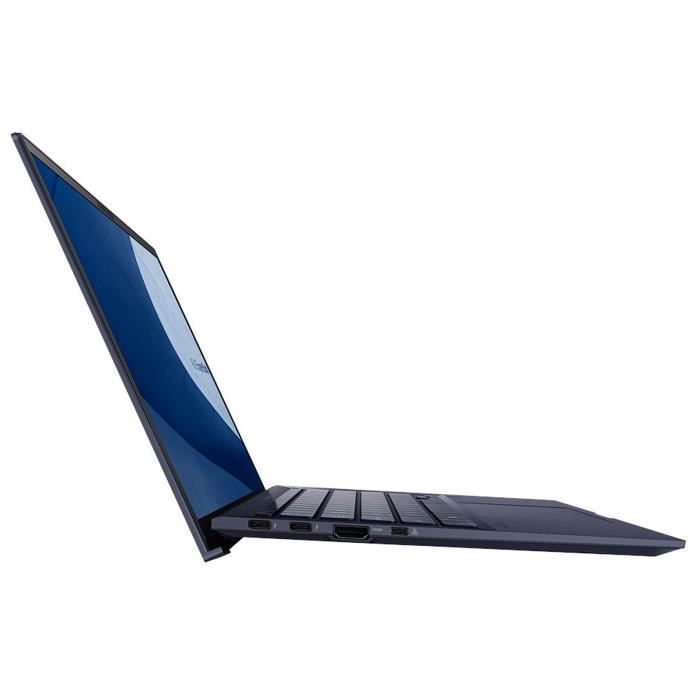  ExpertBook B9450FA-BM0163R - Intel Core i7-10510U2