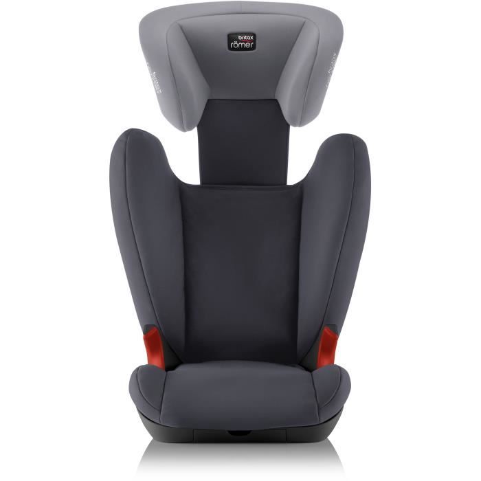 Siege auto britax kid 2 deals