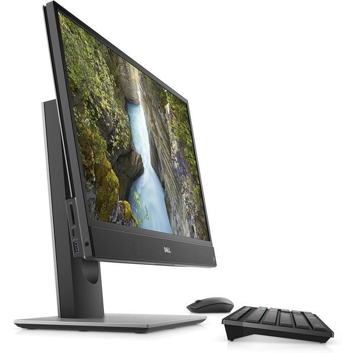 Dell OptiPlex i5@3.1Ghz テレワーク