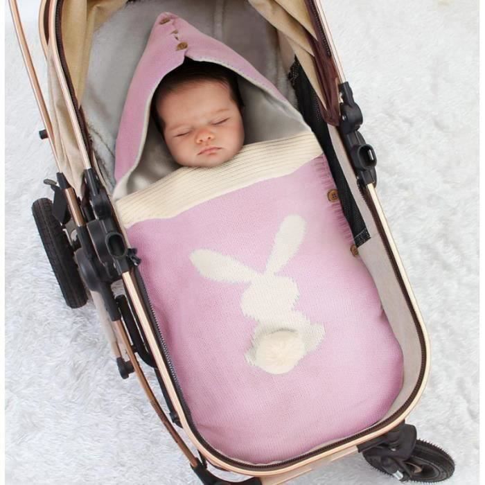 Gigoteuse poussette hot sale