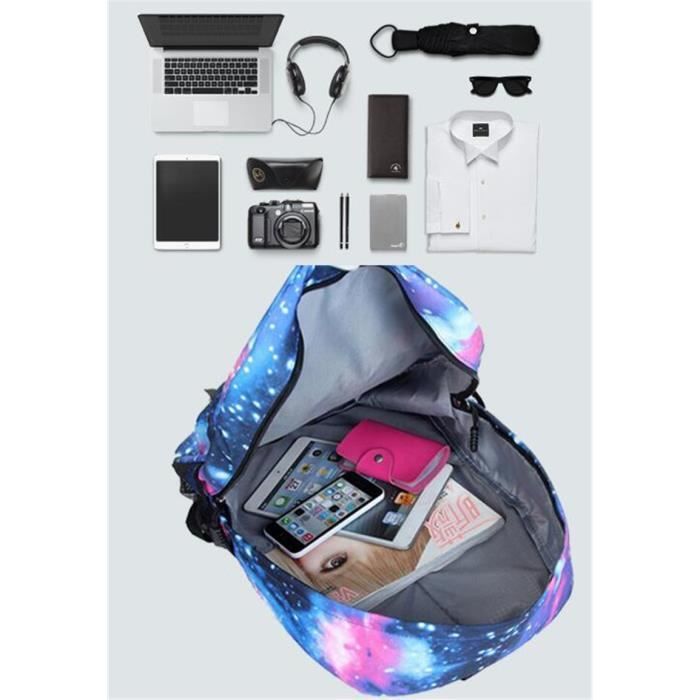 Sac a dos on sale harry potter fille
