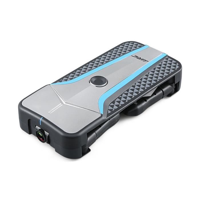 Jjrc h62 2025