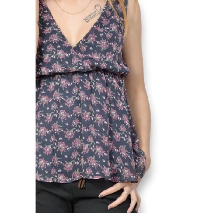 Tunique liberty femme shop