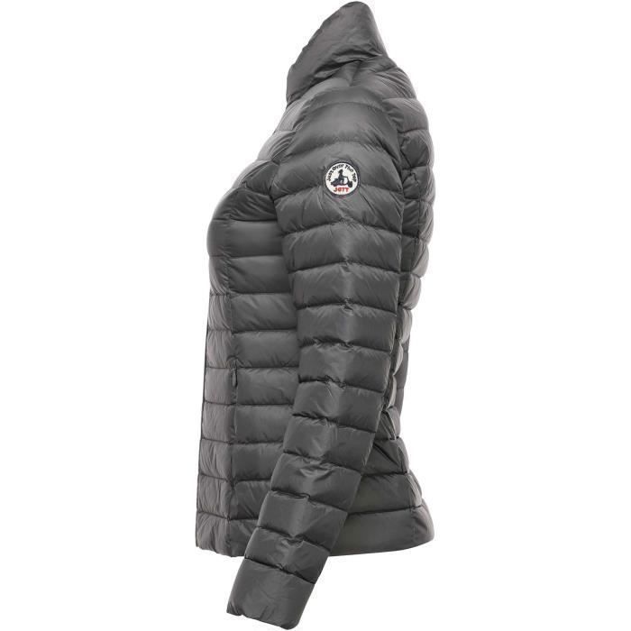 Cdiscount jott femme best sale