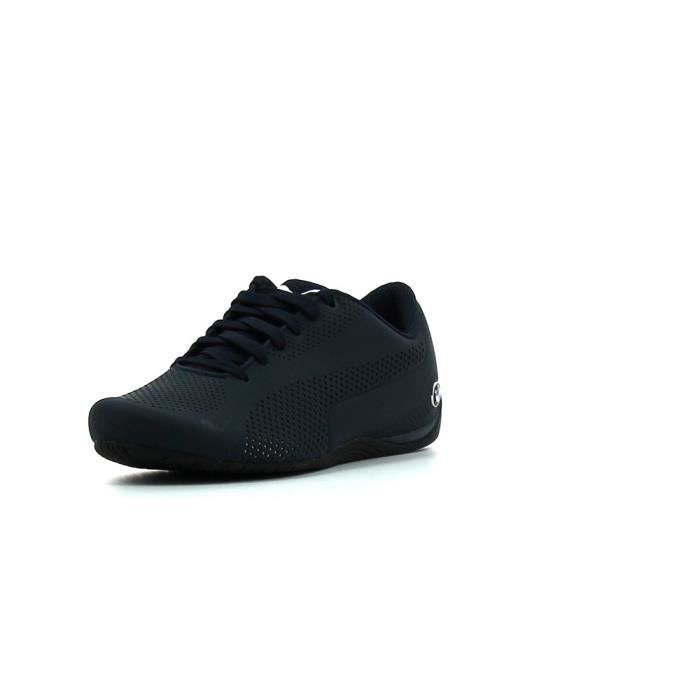 Puma drift online cat 5 bleu