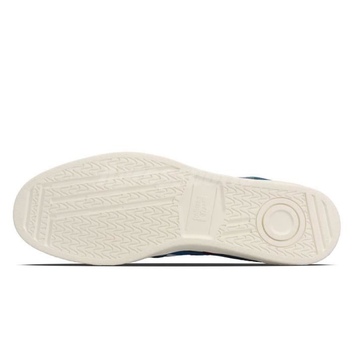 Onitsuka tiger hotsell junior bleu