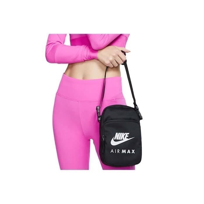 Sac air max discount