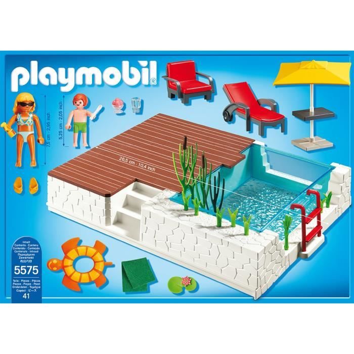 Playmobil 5575 clearance