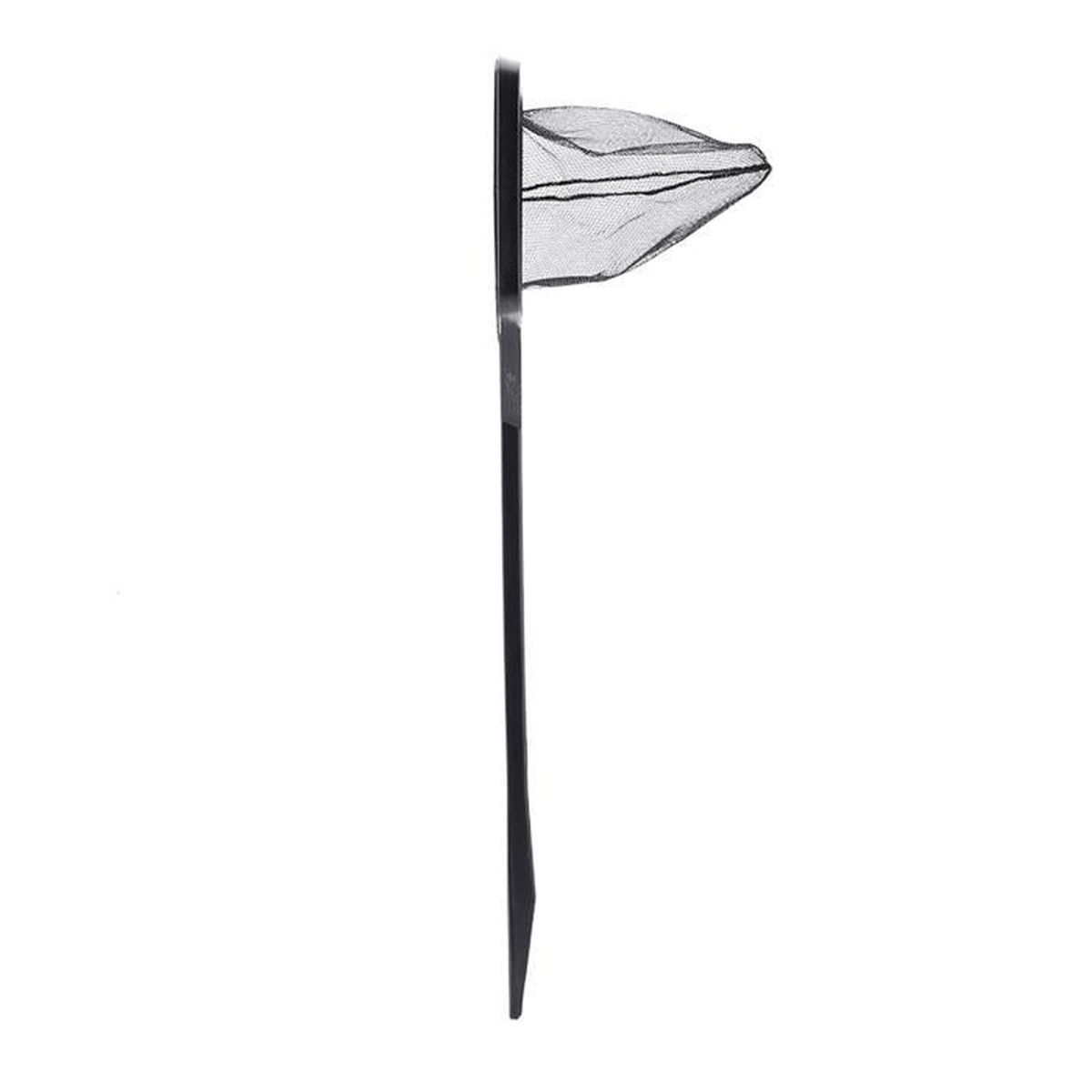 Chaîne Taille Style Boho Adolescentes Accessoires Décoration - France