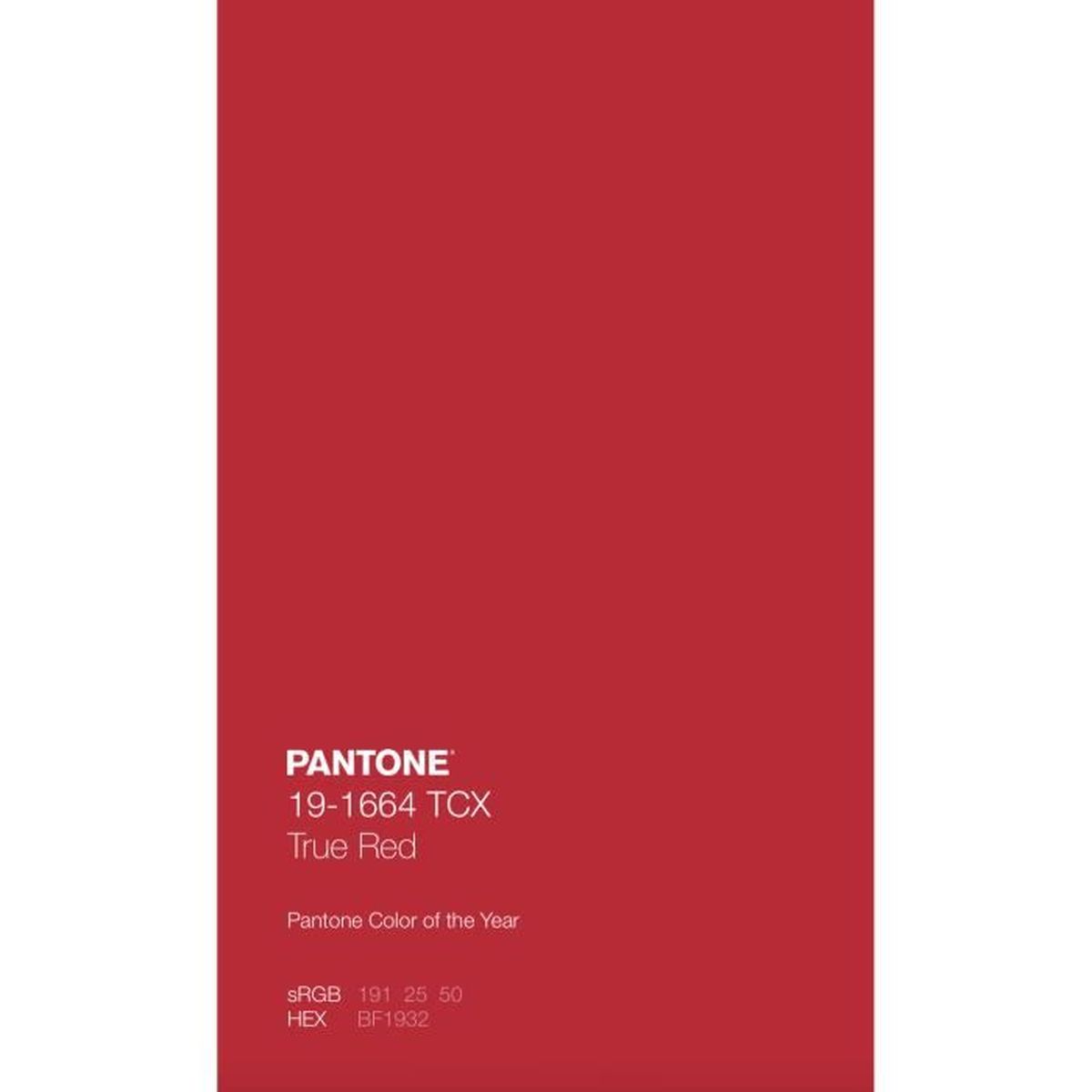 Mitigeur 3 Voies Robinet Cuisine Rouge Avec Douchette Eau Chaude Eau Froide Et Bec Independant Pour L Eau Filtree Achat Vente Robinetterie De Cuisine Mitigeur 3 Voies Robinet Cu Cdiscount
