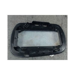 Miroir Rétroviseur Chauffant Droit Pour Ford Fiesta (2005-2008) Et Focus (2004-2007) - Référence 1363674 / 1363672 - 11
