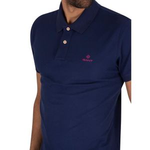 Gant soldes hommes Clearance