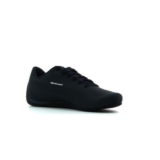 puma bmw ms drift cat 5