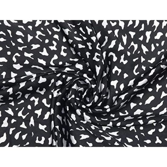 Mesdames Femmes Tissu Doux Gants Avec Leopard Motif Doublure Conduite Hiver Mesdames Femmes Tissu Doux Gants Avec Leopard Motif Doublure Conduite Hiver