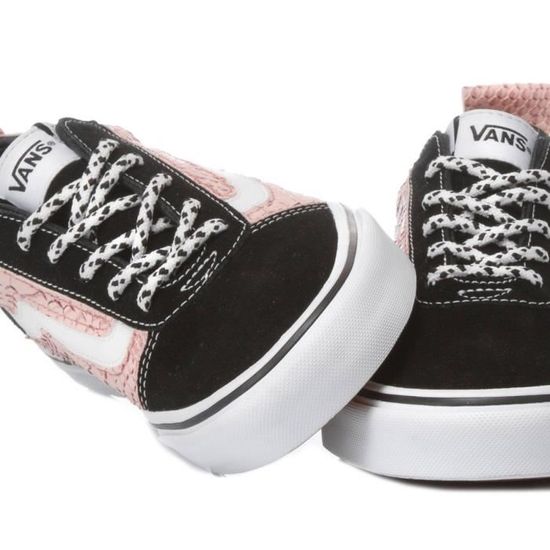 baskets toile blanche femme vans اشهر العطور الفرنسية baskets toile blanche femme vans اشهر العطور الفرنسية